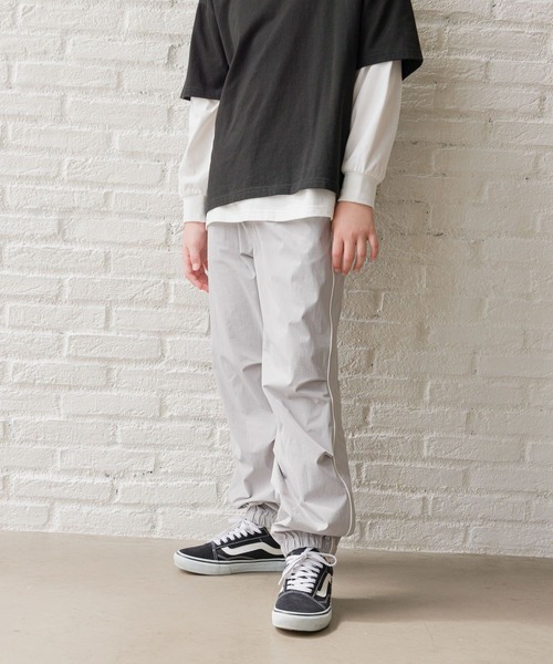 新品 or slow ワークパンツ ラングラー 作業着 ノータックワークパンツ AZ-64120 ズボン