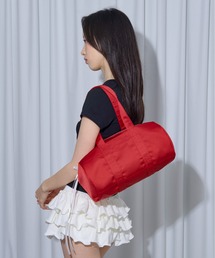 FCMM(GtV[GG)MINI BOSTON BAG/~j{XgobO({XgobO)