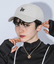 PAGEBOY | LAロゴCAP(キャップ)