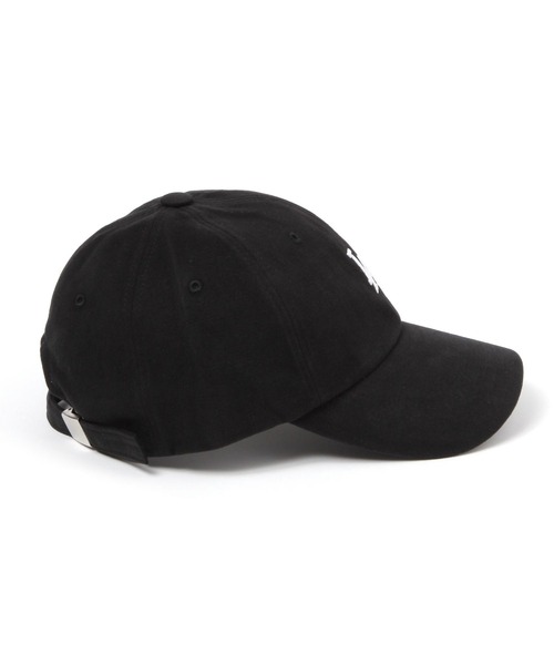 LAロゴ アニメキャラクター キャップ US発送☆New Era LA DODGERS ドジャース 逆ロゴ 9FORTY キャップ