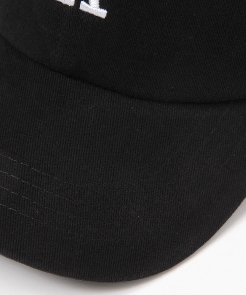 セール】LAロゴCAP（キャップ）｜PAGEBOY（ページボーイ）の