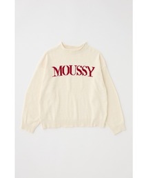 MOUSSY ロゴニット ブラック 86488475b_b_02_215.jpg
