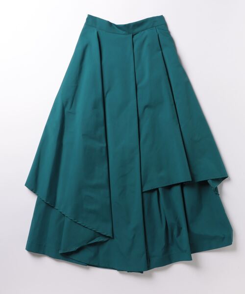 パンツ その他パンツ 