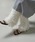SALON adam et rope'iT A_ G yj́u2WAYt@[tWbOEH[}[ibOEH[}[jvbItzCg
