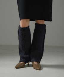 SALON adam et rope'(T A_ G y)2WAYt@[tWbOEH[}[(bOEH[}[)