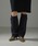 SALON adam et rope'iT A_ G yj́u2WAYt@[tWbOEH[}[ibOEH[}[jvbubN