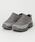 MERRELL�i�������j�́u�R�[���h�p�b�N 3 �[�� �T�[�� �E�H�[�^�[�v���[�t�i�u�[�c�j�v�b�O���[�n���̑�