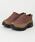 MERRELL�i�������j�́u�R�[���h�p�b�N 3 �[�� �T�[�� �E�H�[�^�[�v���[�t�i�u�[�c�j�v�b�u���E���n���̑�