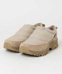 MERRELL（メレル）の「コールドパック 3 ゼロ サーモ ウォータープルーフ（ブーツ）」