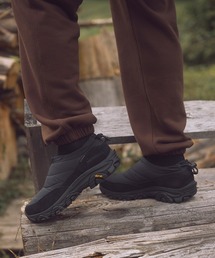 MERRELL()̃R[hpbN 3 [ T[ EH[^[v[t(u[c)