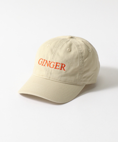 IDEA for bonjour records】 Exclusive ALL ENGLAND TECHNO CLUB CAP
