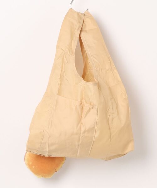 ROOTOTE（ルートート）の「ROOTOTE/ルートート　ふかふかパンポーチ＆ショッパー（エコバッグ/サブバッグ・レディース・その他2/その他3/その他1・FREE）」の13枚目の写真