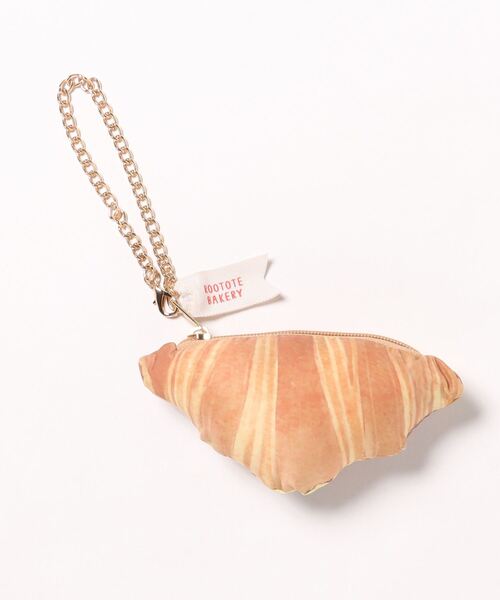 ROOTOTE（ルートート）の「ROOTOTE/ルートート　ふかふかパンポーチ＆ショッパー（エコバッグ/サブバッグ・レディース・その他2/その他3/その他1・FREE）」の11枚目の写真