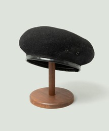 CA4LA(JV)MILITARY BERET S7(n`O/x[X)