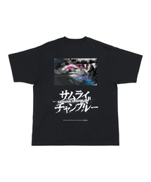 YEN TOWN MARKET｜イェンタウンマーケットのTシャツ/カットソー通販