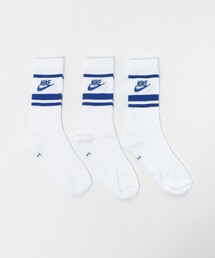 NIKE(iCL)́NIKE3P S N[\bNX(\bNX/C)