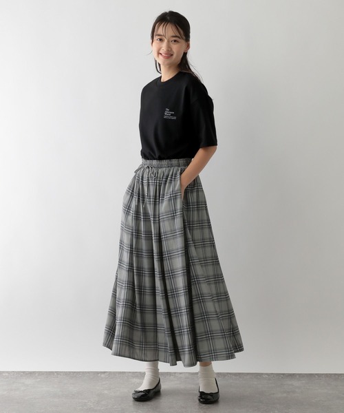 【専用】spica_1102さま GLOBAL WORK Smile Seed Store（グローバルワーク スマイル