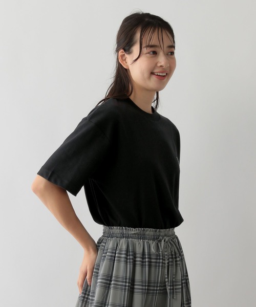 【専用】spica_1102さま GLOBAL WORK Smile Seed Store（グローバルワーク スマイル