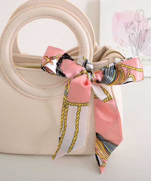 TONE SELECT GOODS（トーンセレクトグッズ）の「【float】スカーフリボン スカーフ/バンダナ 幅40mm【35色展開】（バンダナ/スカーフ・レディース・その他8/その他10/その他19/その他22/その他24/その他31/その他33/その他2/その他3/その他5/その他11/その他34/その他35/その他6/その他14/その他16/その他17/その他18/その他25/その他26/その他27/その他28/その他29/その他4/その他7/その他9/その他12/その他20/その他21/その他23/その他30/その他32/その他15/その他13/その他1・FREE）」の8枚目の写真