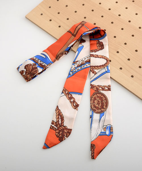 TONE SELECT GOODS（トーンセレクトグッズ）の「【float】スカーフリボン スカーフ/バンダナ 幅40mm【35色展開】（バンダナ/スカーフ・レディース・その他8/その他10/その他19/その他22/その他24/その他31/その他33/その他2/その他3/その他5/その他11/その他34/その他35/その他6/その他14/その他16/その他17/その他18/その他25/その他26/その他27/その他28/その他29/その他4/その他7/その他9/その他12/その他20/その他21/その他23/その他30/その他32/その他15/その他13/その他1・FREE）」の9枚目の写真