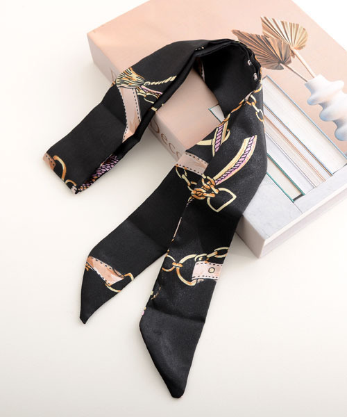 TONE SELECT GOODS（トーンセレクトグッズ）の「【float】スカーフリボン スカーフ/バンダナ 幅40mm【35色展開】（バンダナ/スカーフ・レディース・その他8/その他10/その他19/その他22/その他24/その他31/その他33/その他2/その他3/その他5/その他11/その他34/その他35/その他6/その他14/その他16/その他17/その他18/その他25/その他26/その他27/その他28/その他29/その他4/その他7/その他9/その他12/その他20/その他21/その他23/その他30/その他32/その他15/その他13/その他1・FREE）」の12枚目の写真