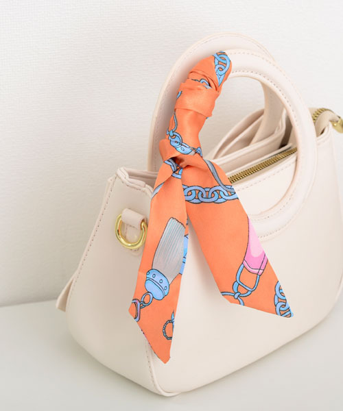 TONE SELECT GOODS（トーンセレクトグッズ）の「【float】スカーフリボン スカーフ/バンダナ 幅40mm【35色展開】（バンダナ/スカーフ・レディース・その他8/その他10/その他19/その他22/その他24/その他31/その他33/その他2/その他3/その他5/その他11/その他34/その他35/その他6/その他14/その他16/その他17/その他18/その他25/その他26/その他27/その他28/その他29/その他4/その他7/その他9/その他12/その他20/その他21/その他23/その他30/その他32/その他15/その他13/その他1・FREE）」の13枚目の写真