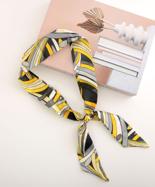 TONE SELECT GOODS（トーンセレクトグッズ）の「【float】スカーフリボン スカーフ/バンダナ 幅40mm【35色展開】（バンダナ/スカーフ・レディース・その他8/その他10/その他19/その他22/その他24/その他31/その他33/その他2/その他3/その他5/その他11/その他34/その他35/その他6/その他14/その他16/その他17/その他18/その他25/その他26/その他27/その他28/その他29/その他4/その他7/その他9/その他12/その他20/その他21/その他23/その他30/その他32/その他15/その他13/その他1・FREE）」の14枚目の写真