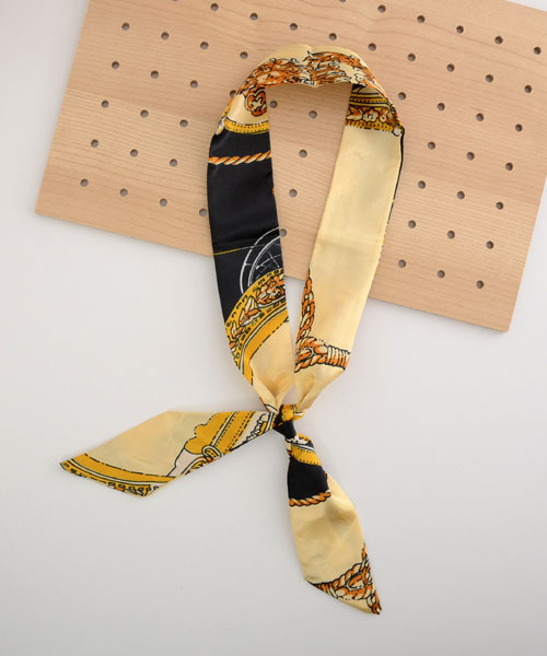 TONE SELECT GOODS（トーンセレクトグッズ）の「【float】スカーフリボン スカーフ/バンダナ 幅40mm【35色展開】（バンダナ/スカーフ・レディース・その他8/その他10/その他19/その他22/その他24/その他31/その他33/その他2/その他3/その他5/その他11/その他34/その他35/その他6/その他14/その他16/その他17/その他18/その他25/その他26/その他27/その他28/その他29/その他4/その他7/その他9/その他12/その他20/その他21/その他23/その他30/その他32/その他15/その他13/その他1・FREE）」の15枚目の写真