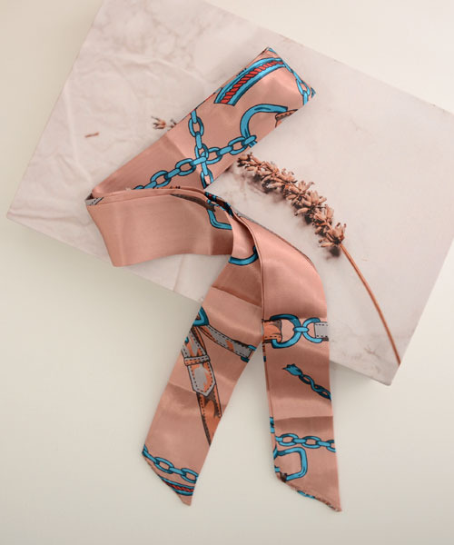 TONE SELECT GOODS（トーンセレクトグッズ）の「【float】スカーフリボン スカーフ/バンダナ 幅40mm【35色展開】（バンダナ/スカーフ・レディース・その他8/その他10/その他19/その他22/その他24/その他31/その他33/その他2/その他3/その他5/その他11/その他34/その他35/その他6/その他14/その他16/その他17/その他18/その他25/その他26/その他27/その他28/その他29/その他4/その他7/その他9/その他12/その他20/その他21/その他23/その他30/その他32/その他15/その他13/その他1・FREE）」の16枚目の写真