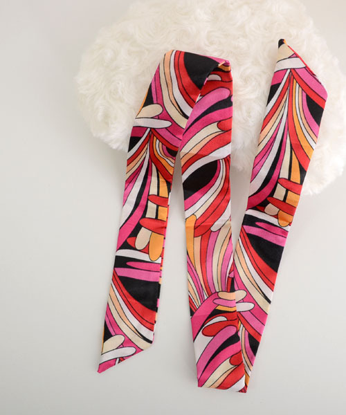 TONE SELECT GOODS（トーンセレクトグッズ）の「【float】スカーフリボン スカーフ/バンダナ 幅40mm【35色展開】（バンダナ/スカーフ・レディース・その他8/その他10/その他19/その他22/その他24/その他31/その他33/その他2/その他3/その他5/その他11/その他34/その他35/その他6/その他14/その他16/その他17/その他18/その他25/その他26/その他27/その他28/その他29/その他4/その他7/その他9/その他12/その他20/その他21/その他23/その他30/その他32/その他15/その他13/その他1・FREE）」の17枚目の写真