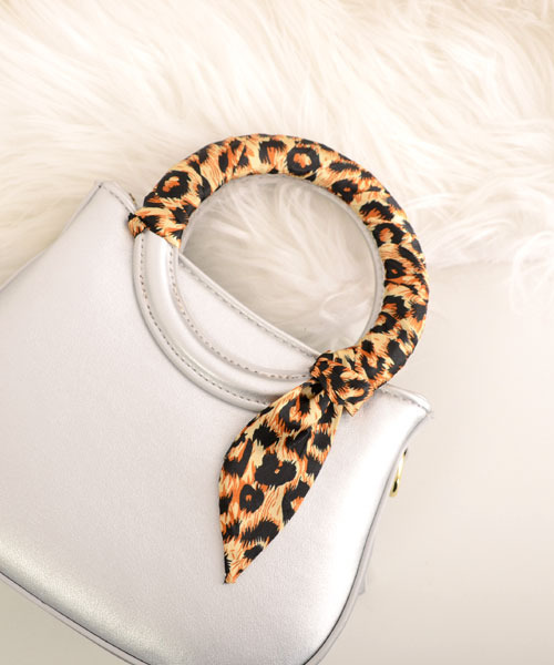 TONE SELECT GOODS（トーンセレクトグッズ）の「【float】スカーフリボン スカーフ/バンダナ 幅40mm【35色展開】（バンダナ/スカーフ・レディース・その他8/その他10/その他19/その他22/その他24/その他31/その他33/その他2/その他3/その他5/その他11/その他34/その他35/その他6/その他14/その他16/その他17/その他18/その他25/その他26/その他27/その他28/その他29/その他4/その他7/その他9/その他12/その他20/その他21/その他23/その他30/その他32/その他15/その他13/その他1・FREE）」の18枚目の写真