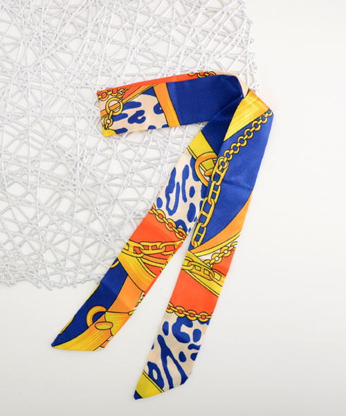 TONE SELECT GOODS（トーンセレクトグッズ）の「【float】スカーフリボン スカーフ/バンダナ 幅40mm【35色展開】（バンダナ/スカーフ・レディース・その他8/その他10/その他19/その他22/その他24/その他31/その他33/その他2/その他3/その他5/その他11/その他34/その他35/その他6/その他14/その他16/その他17/その他18/その他25/その他26/その他27/その他28/その他29/その他4/その他7/その他9/その他12/その他20/その他21/その他23/その他30/その他32/その他15/その他13/その他1・FREE）」の19枚目の写真