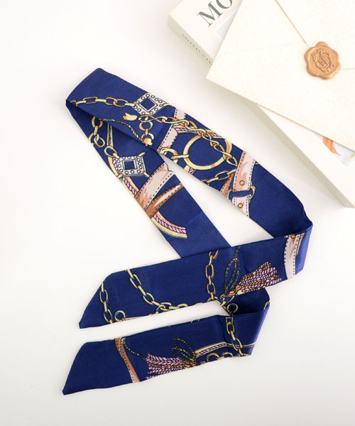 TONE SELECT GOODS（トーンセレクトグッズ）の「【float】スカーフリボン スカーフ/バンダナ 幅40mm【35色展開】（バンダナ/スカーフ・レディース・その他8/その他10/その他19/その他22/その他24/その他31/その他33/その他2/その他3/その他5/その他11/その他34/その他35/その他6/その他14/その他16/その他17/その他18/その他25/その他26/その他27/その他28/その他29/その他4/その他7/その他9/その他12/その他20/その他21/その他23/その他30/その他32/その他15/その他13/その他1・FREE）」の20枚目の写真