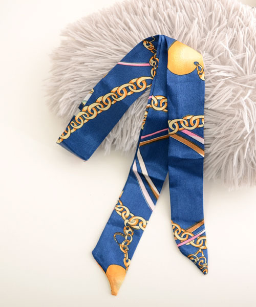 TONE SELECT GOODS（トーンセレクトグッズ）の「【float】スカーフリボン スカーフ/バンダナ 幅40mm【35色展開】（バンダナ/スカーフ・レディース・その他8/その他10/その他19/その他22/その他24/その他31/その他33/その他2/その他3/その他5/その他11/その他34/その他35/その他6/その他14/その他16/その他17/その他18/その他25/その他26/その他27/その他28/その他29/その他4/その他7/その他9/その他12/その他20/その他21/その他23/その他30/その他32/その他15/その他13/その他1・FREE）」の21枚目の写真