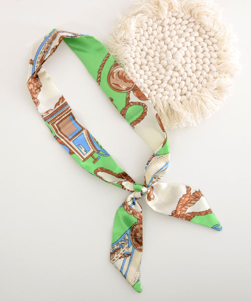 TONE SELECT GOODS（トーンセレクトグッズ）の「【float】スカーフリボン スカーフ/バンダナ 幅40mm【35色展開】（バンダナ/スカーフ・レディース・その他8/その他10/その他19/その他22/その他24/その他31/その他33/その他2/その他3/その他5/その他11/その他34/その他35/その他6/その他14/その他16/その他17/その他18/その他25/その他26/その他27/その他28/その他29/その他4/その他7/その他9/その他12/その他20/その他21/その他23/その他30/その他32/その他15/その他13/その他1・FREE）」の22枚目の写真