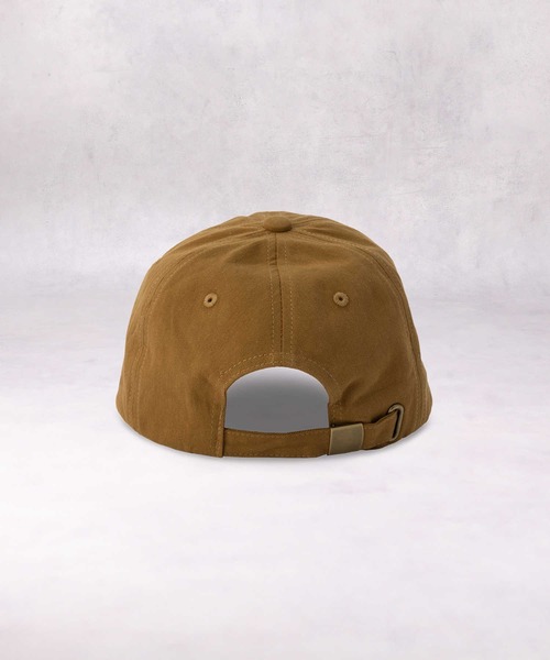キャップ V2 Logo Structured | BoTT (Men
