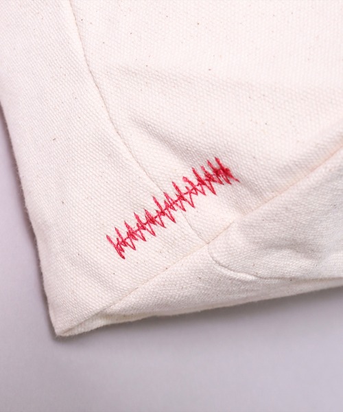 (LG)【BIG MAC】キャンバス ショルダーバッグ（ショルダーバッグ）｜BIG MAC（ビッグマック）