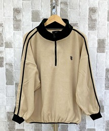 TopIsm(gbvCY)̃C胏Ch n[tZIP t[XvI[o[(XEFbg)