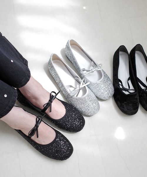 glitter – kurun TOKYO