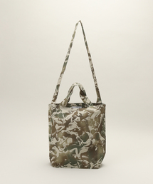 【Carne Bollente/カルネボレンテ】 Orgy Sensations AW24BAG 0102