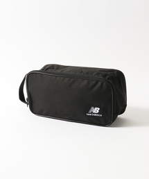 New Balance (ニューバランス) シューズケース