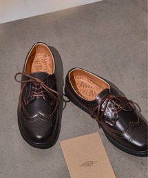 ◎ sale！greenbooさまスケートボーディング完売品 希少 ローファー ヴィンテージファッション - ◎ sale！greenbooさまスケート