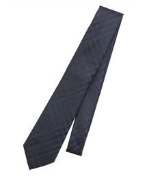 SUIT SQUARE(X[cXNGA)̃lN^C |GXe `FbN(lN^C)