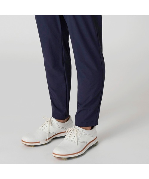 UNITED ARROWS GOLF パンツ メンズ パラシュート : ZOZOTOWN Yahoo!店