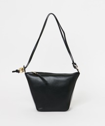 LE VERNIS | LE VERNIS　Transformer Bag(ショルダーバッグ)