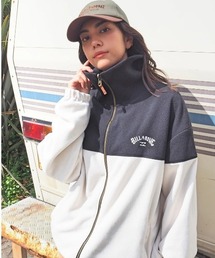 セール】BILLABONG レディース 【Wrangler】 RIDE ON JACKET