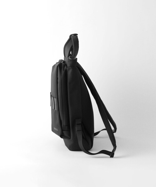 BRIEFING＞SW FLYERS HELMET BAG ヘルメットバッグ（ショルダーバッグ