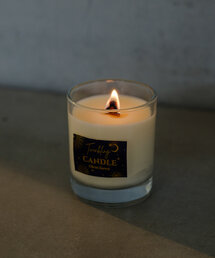 BIRTHDAY BAR | Twinkling Candle(キャンドル)