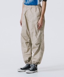 R9 PARACHUTE PANTS