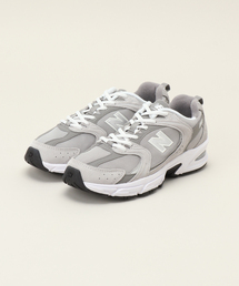 NEW BALANCE/ニューバランス 530